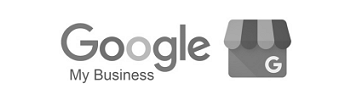google business per la tua azienda con bmtweb. fatti trovare on line