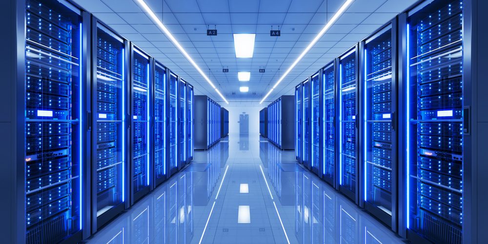 I nuovi Data Center in Italia fanno aumentare il prezzo delle bollette per i cittadini?